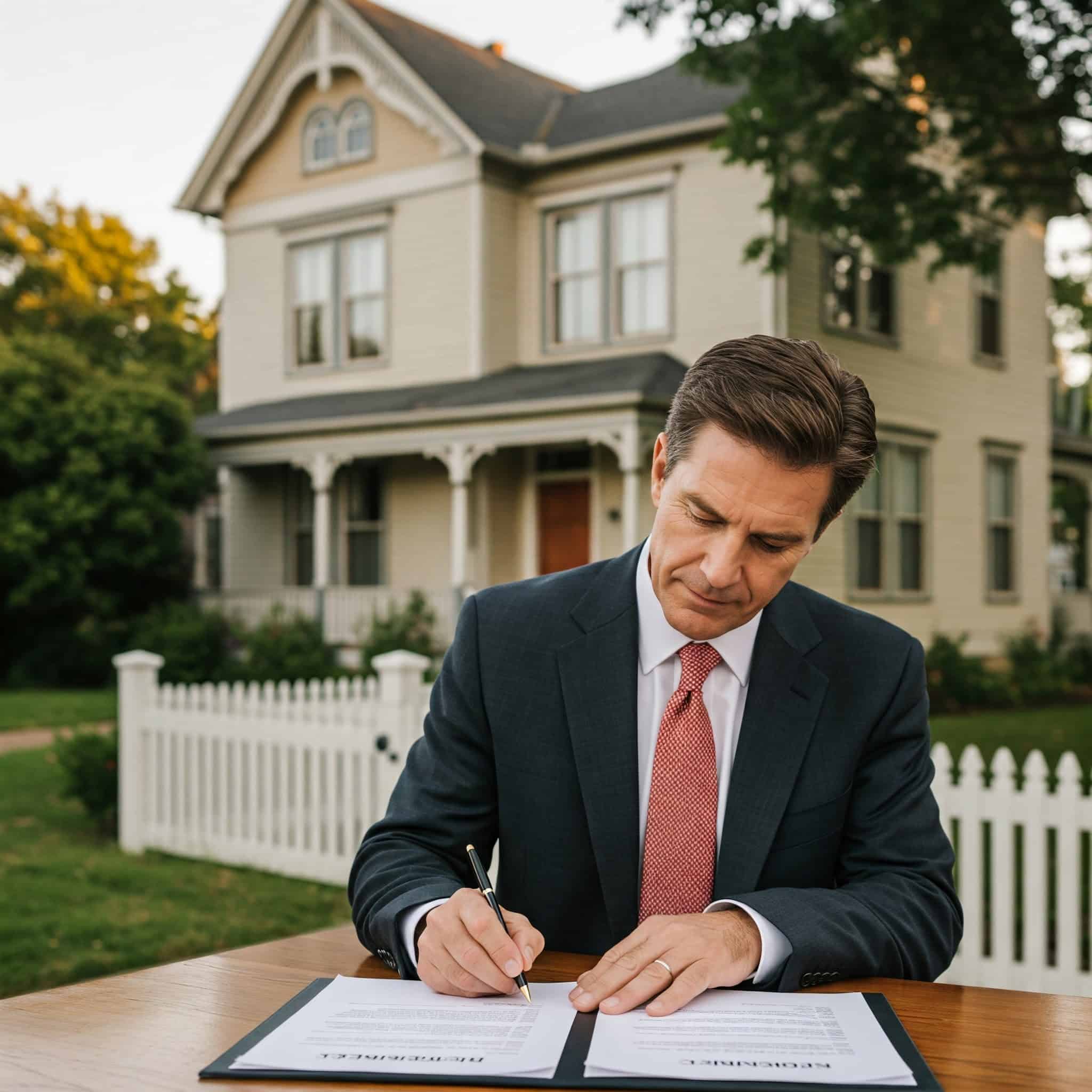 ¡No te rindas! Consejos para lograr tu casa propia